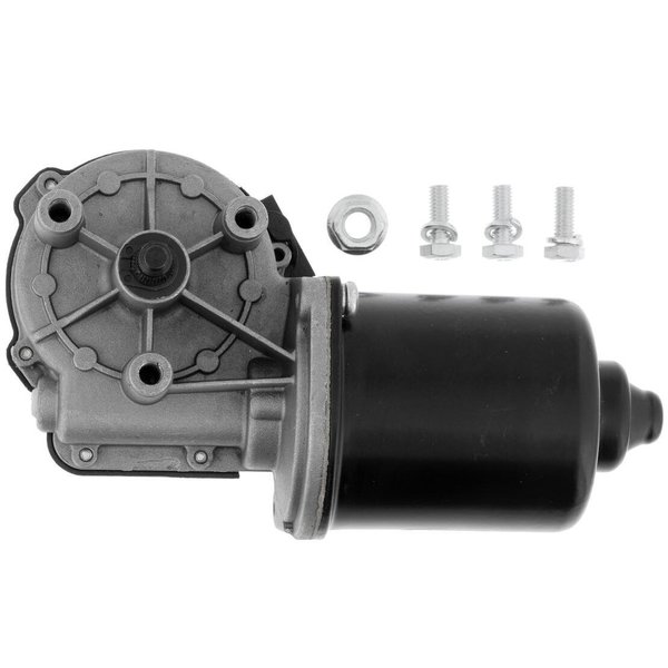 Vemo Wiper Motor, V10-07-0001 V10-07-0001